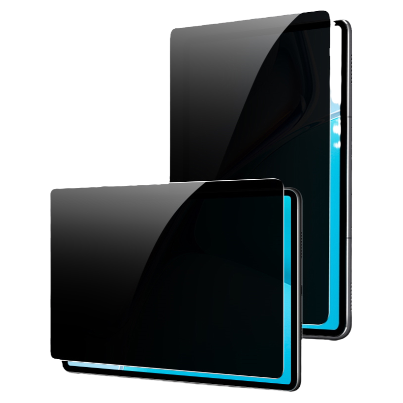 小米平板Pad6SPro/Max14防窥膜