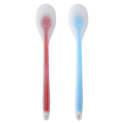 捶背器敲打锤按摩器健身拍沙板