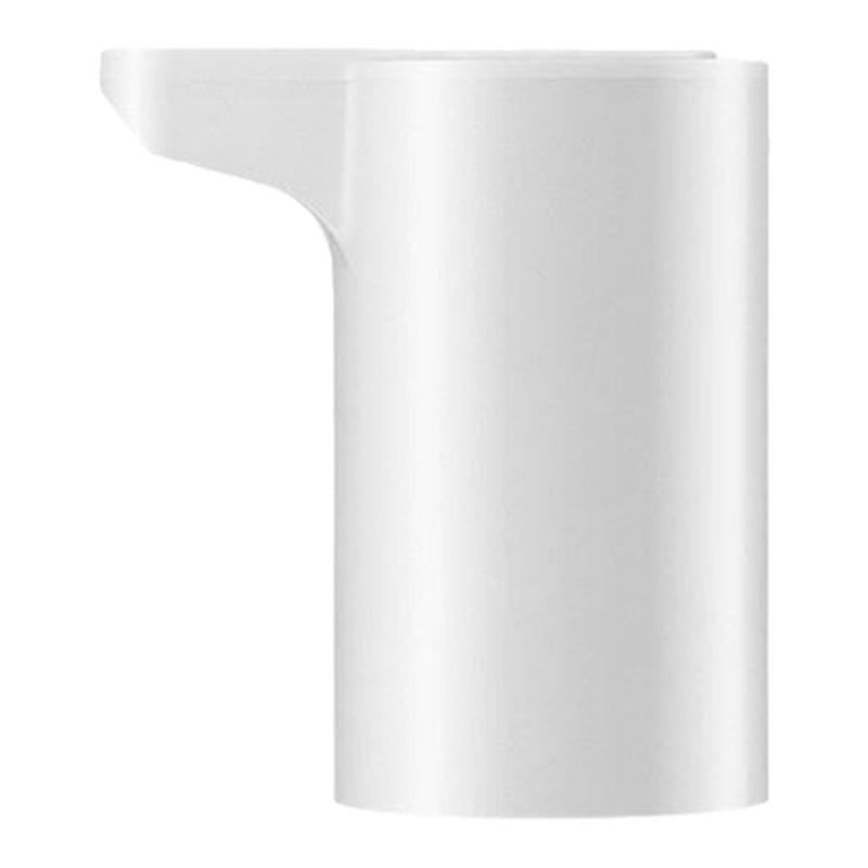 桶装水抽水器电动压水器水泵取水