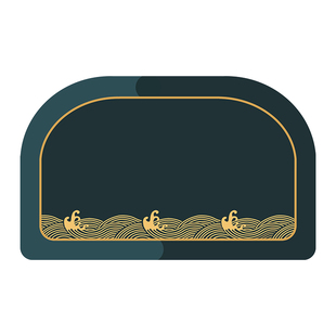 清仓微瑕疵软硅藻泥浴室垫卫生间家用简约吸水地垫速干防滑垫裁剪