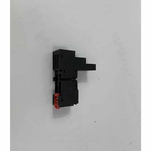 【请询价】SCHNEIDER  RXZE2S114M