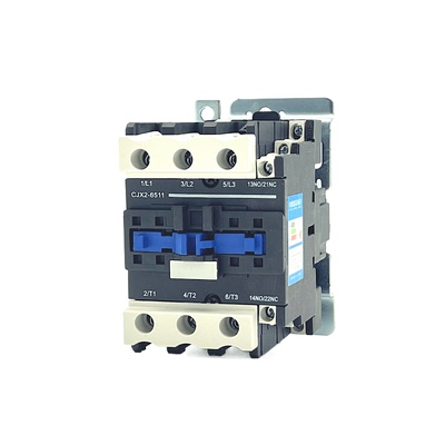 12100910交流接触器RNM