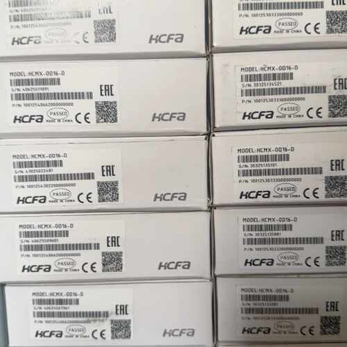 【议价-可维修】HCMX- HCMX-0D16-D ID1 /均有货
