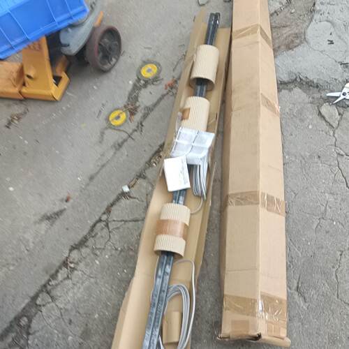 【议价-可维修】  SF4B-A32C /均有货