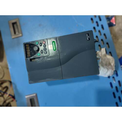 英捷思Y500-X0110G3变频器议价