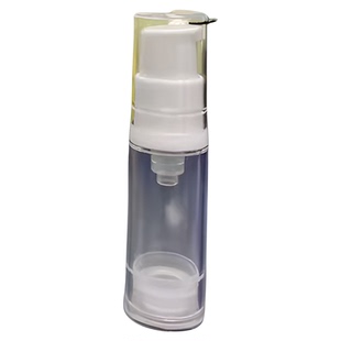 章小蕙myorganics苦楝树有机抗脱洗发水小样活力修护头皮固发分装