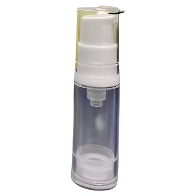 章小蕙myorganics苦楝树有机抗脱洗发水小样活力修护头皮固发分装