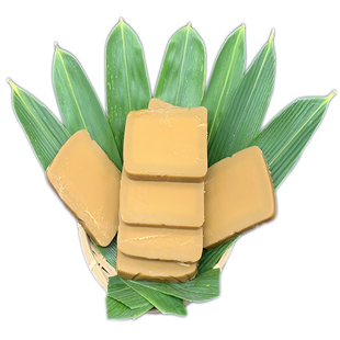 福建红糖年糕建瓯特产正宗农家手工糍粑糯米福州传统油炸小吃包邮