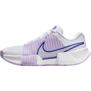 Nike/耐克正品2025 Challenge Pro女士运动网球鞋FB3146-101