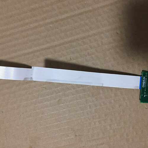议价AGP3550-LED / AGP3550-LED