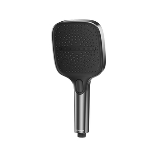 欧派超强增压花洒喷头洗澡便携浴霸花洒加压莲蓬头淋浴花洒头