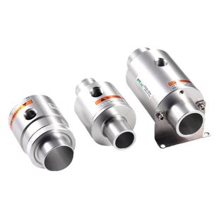 真空输送器发送器气力真空发生器ZH10/20/30/40-B-X185空气放大器