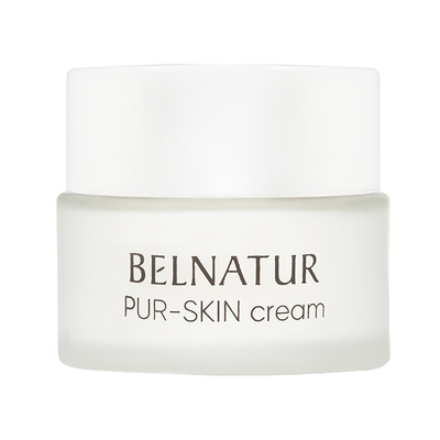 西班牙贝纳杜控油润肤霜50ml