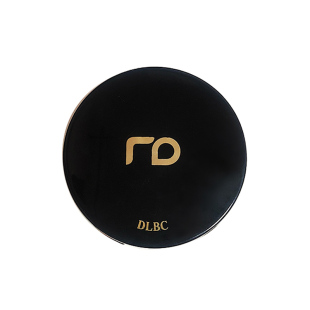 RenoDerm韩国RD气垫bb霜再生无菌水光肌提亮遮瑕保湿水润粉底液膏