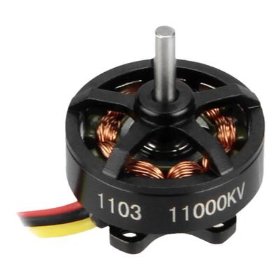 11038000KV马达无刷电机