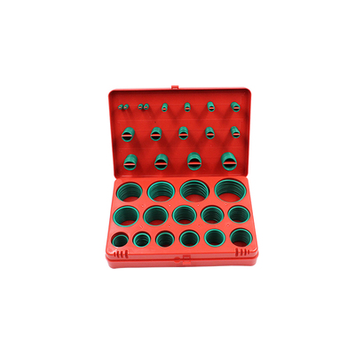 促销修理盒密封圈氟胶420