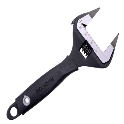 日本进口RUBI短柄活动开口