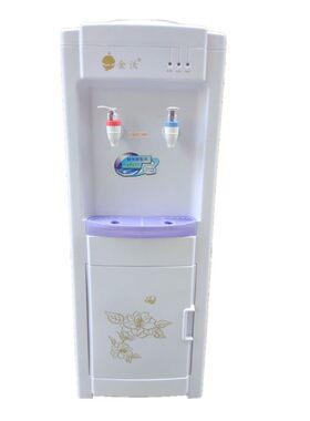 厨房电器饮水机金沃金沃