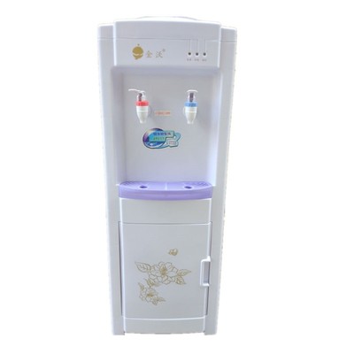 厨房电器饮水机金沃金沃