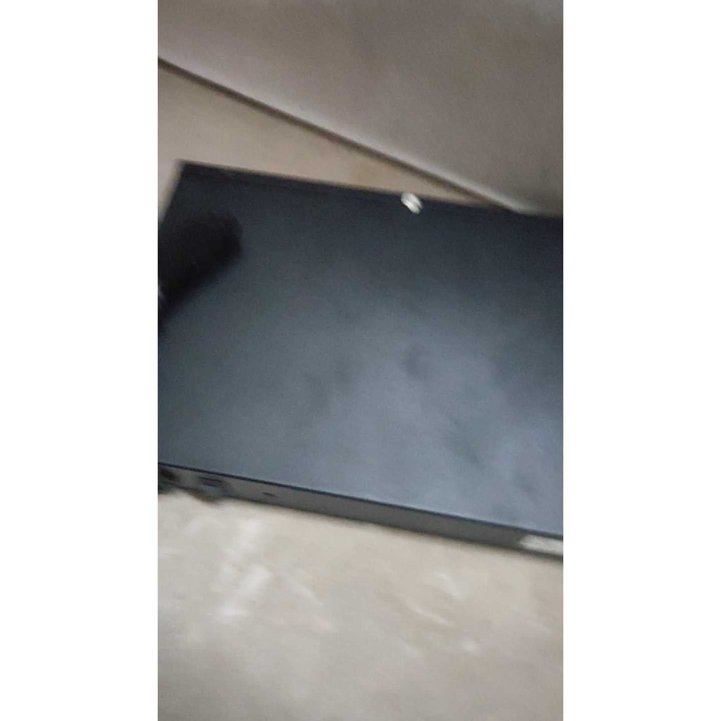 议价众联爱快全千兆核心AC网关其它元器件