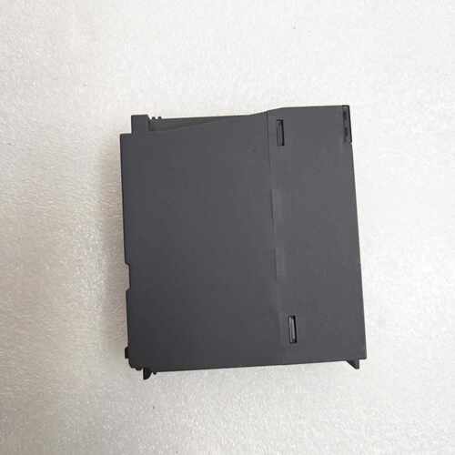 议价PLC定位模块QD77MS2，件，，适用