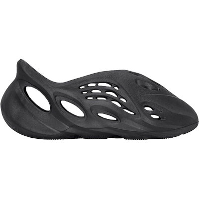 运动休闲鞋Adidas/阿迪达斯