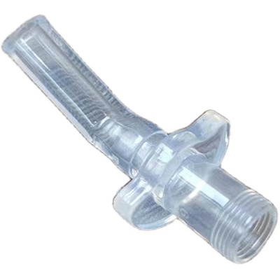 儿童保温杯吸管配件通用儿童吸管水杯盖子硅胶替换头水壶吸嘴