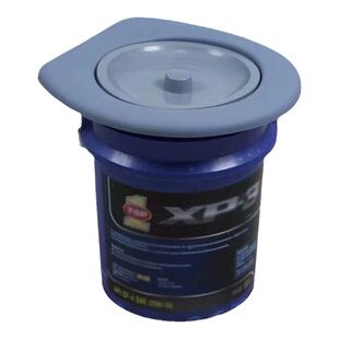 农村厕所马桶坐便圈老人移动坐便盖子通用型万能型带盖加厚便携式