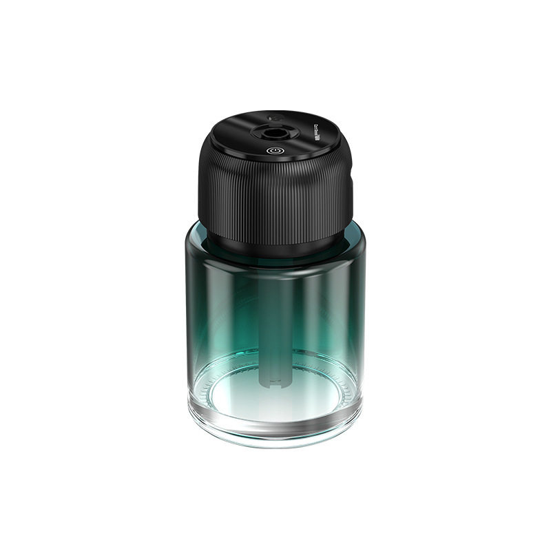 【官方正品】车载香薰机