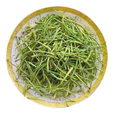 金银花茶500g特级正品养生中药材