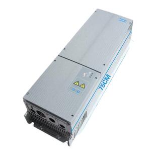 通力电梯变频器/KDM159变频器/KM997159LOCAL/KM997160LOCAL 现货