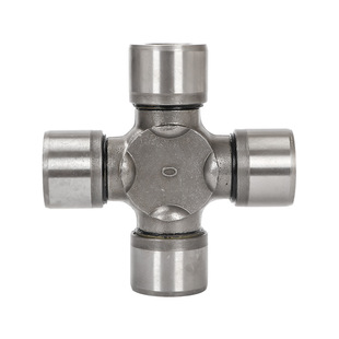 哈尔滨十字轴 万向节轴承24*63 25*63 25*64 26*68 27*62 27*64