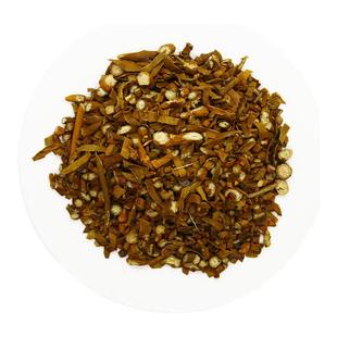 京皖 槲寄生10g 中药饮片 中药材抓配 官方旗舰店正品