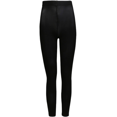 众爱舞苑黑色大袜舞蹈袜女专用芭蕾大袜练功打底裤袜舞蹈生黑丝袜