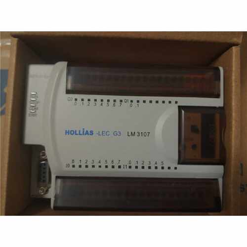 议价原装正品 Hollysys 模块 LM3223 LM3320 LM3104 LM3221  和利