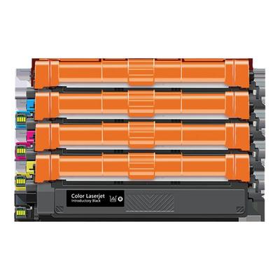 申色适用兄弟TN-289粉盒DCP-L3528cdw激光打印机硒鼓L3568墨盒墨粉HL-L3228 3288/CDW碳粉盒MFC-L3768cdw鼓架