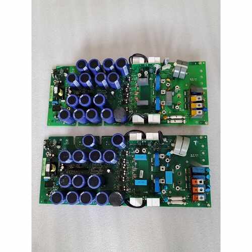 510（550）SINT4450C（45kw）电源驱动