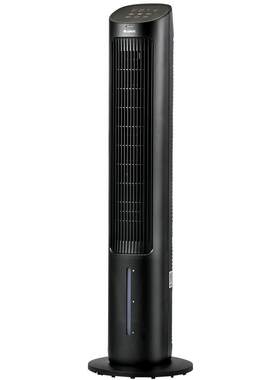 格力单冷空调扇冰爽降温5.96kg