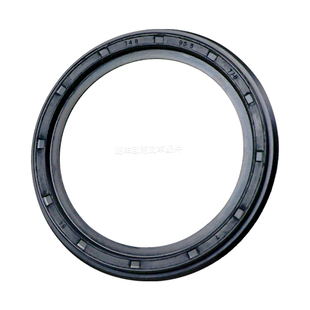 叉车前轮毂外轴承油封33012AL  23453-02131适用合力龙工 3T 3.5T