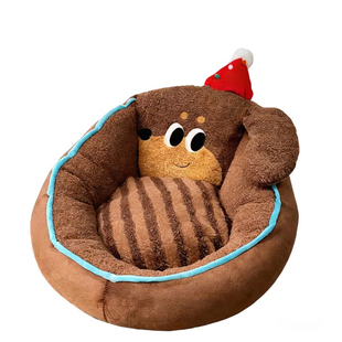 腊肠狗狗坐垫蒲团懒人小沙发儿童卧室榻榻米阳台客厅飘窗加厚座椅