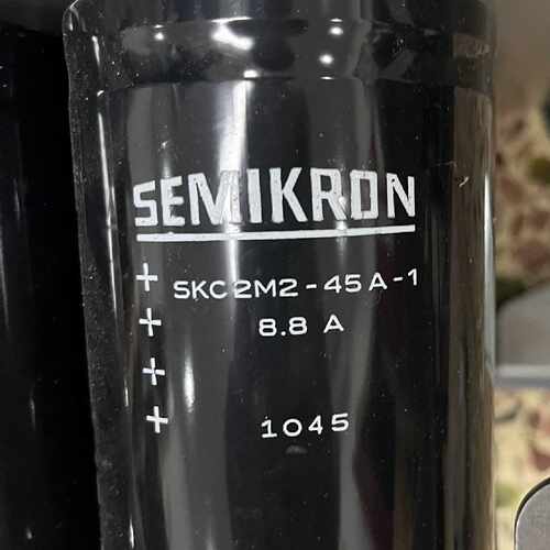 询SKC2M2-45A-1