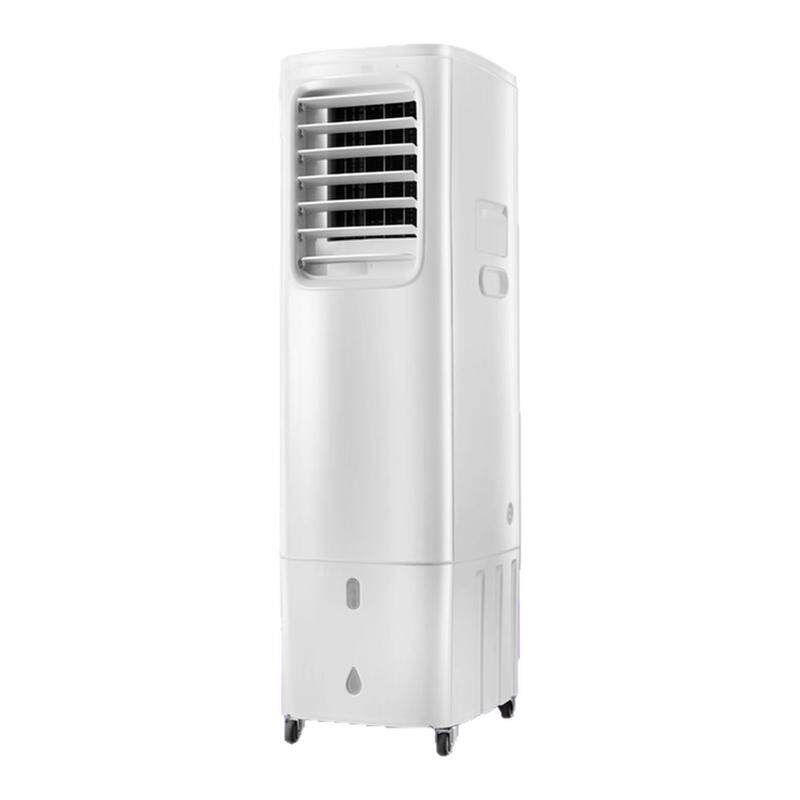 Brand白朗移动厨房空调2301pro