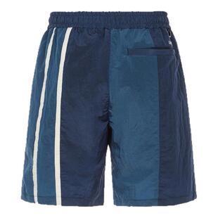 G/FORE吉福官方春夏男士高尔夫服装SHORTS短裤