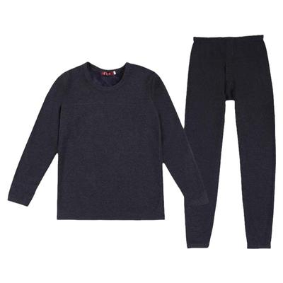 【清货捡漏】红豆男女加绒保暖