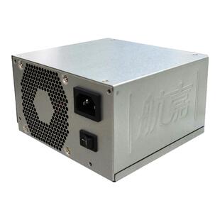 航嘉电源ATX行业电源工业工控300W服务器单片机PC机3C认证一体机