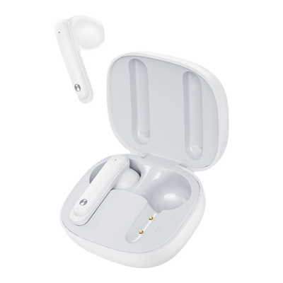 qq音乐真无线蓝牙耳机