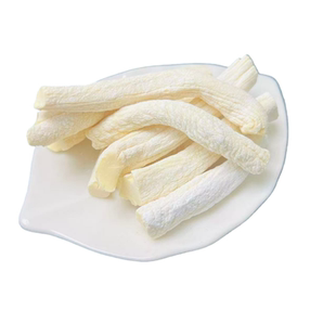 湖北农家正宗麦芽糖纯手工麻糖老式灶糖叮叮糖饴糖传统 年货 零食