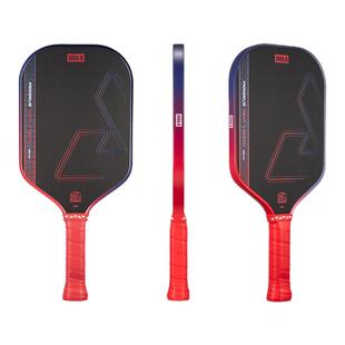 JOOLA优拉Heat Vision匹克球拍赛事USAPA认证高端进阶赛事球拍