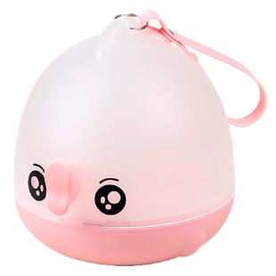 定制照片星空投影灯夜灯满天星空灯夜空星光LED旋转星座生日礼物