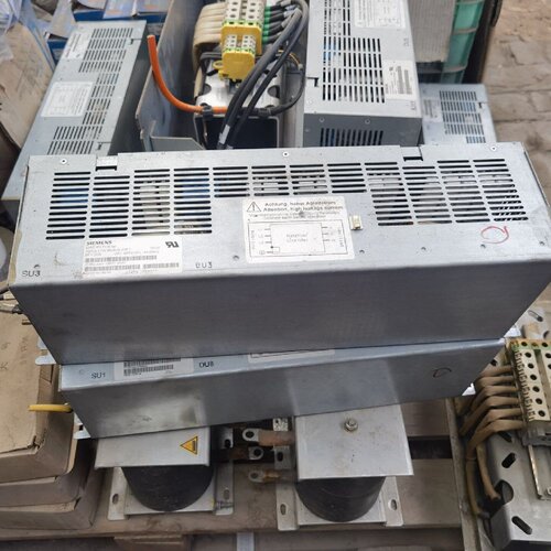 滤波器处理型号1P6SL30000BE216AA